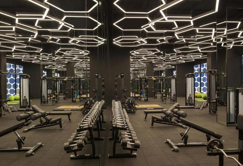 Maxx Royal Kemer Resort