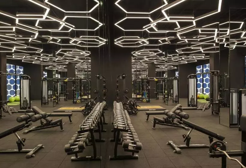 Maxx Royal Kemer Resort