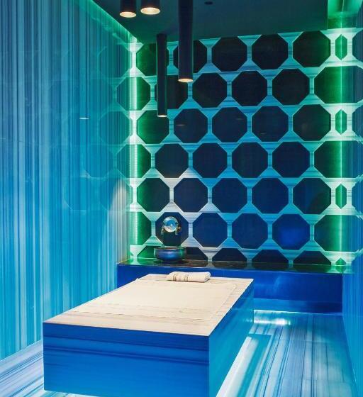 Maxx Royal Kemer Resort