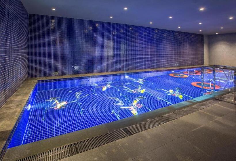 Maxx Royal Kemer Resort