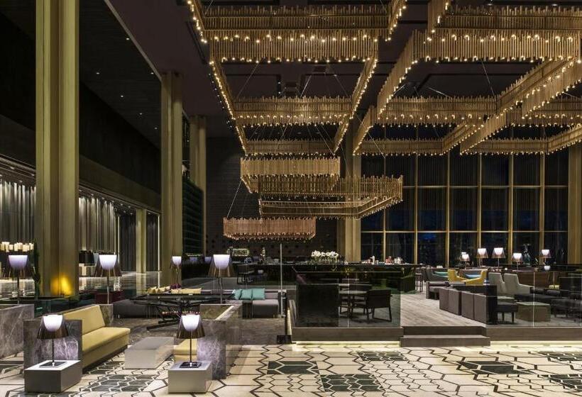 Maxx Royal Kemer Resort