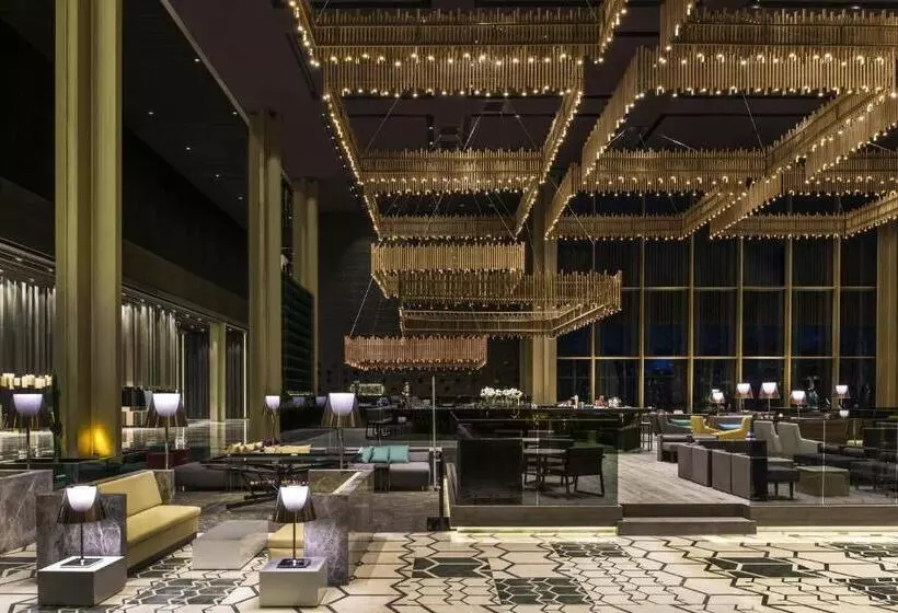 Maxx Royal Kemer Resort