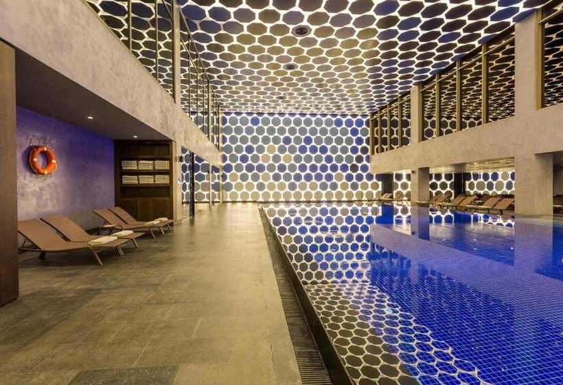 Maxx Royal Kemer Resort