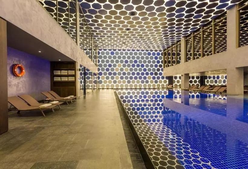 Maxx Royal Kemer Resort