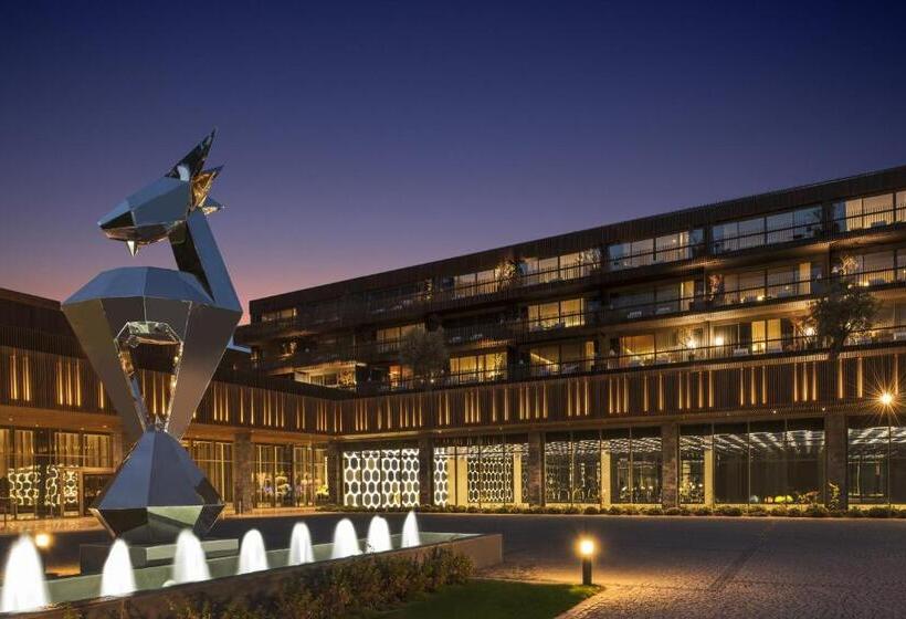 Maxx Royal Kemer Resort