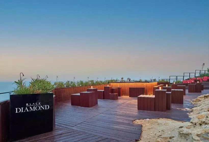 Maxx Royal Kemer Resort