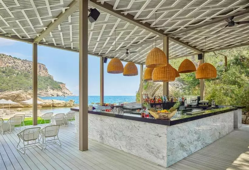 Maxx Royal Kemer Resort