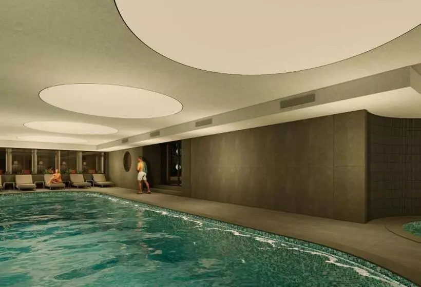 酒店 Megasaray Resort Side