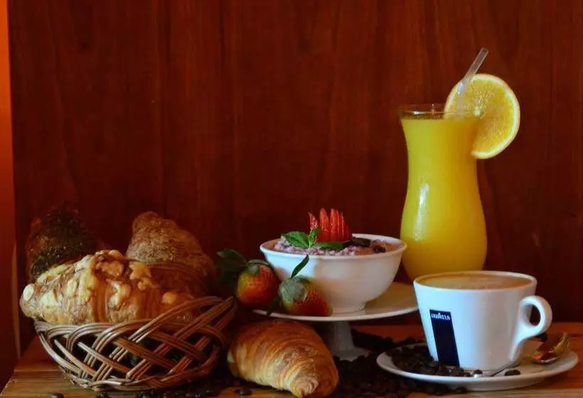 هتل Sheraton Jumeirah Beach Resort