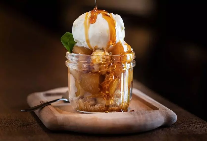 هتل Sheraton Jumeirah Beach Resort