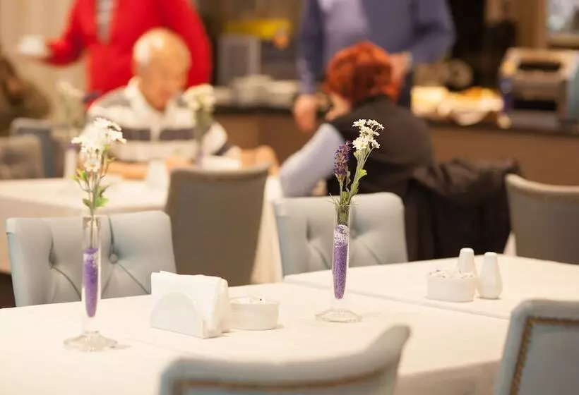 Pierre Loti Hotel Old City Special Category