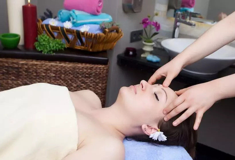 Pierre Loti Hotel Old City Special Category