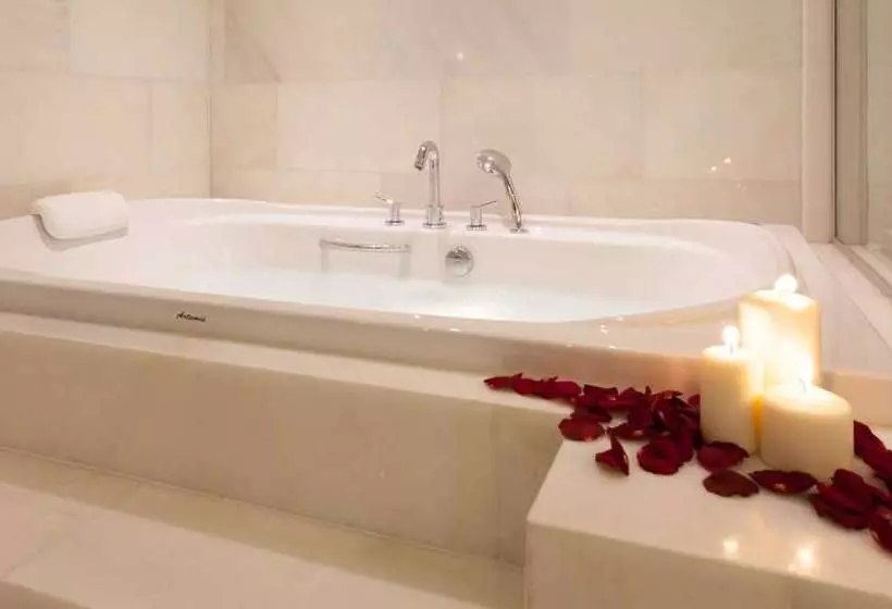 Pierre Loti Hotel Old City Special Category