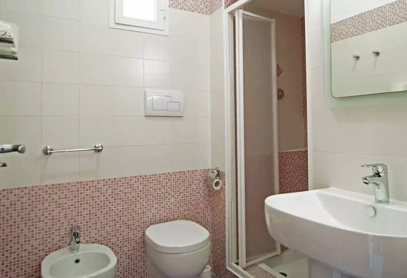 Belvedere B&b