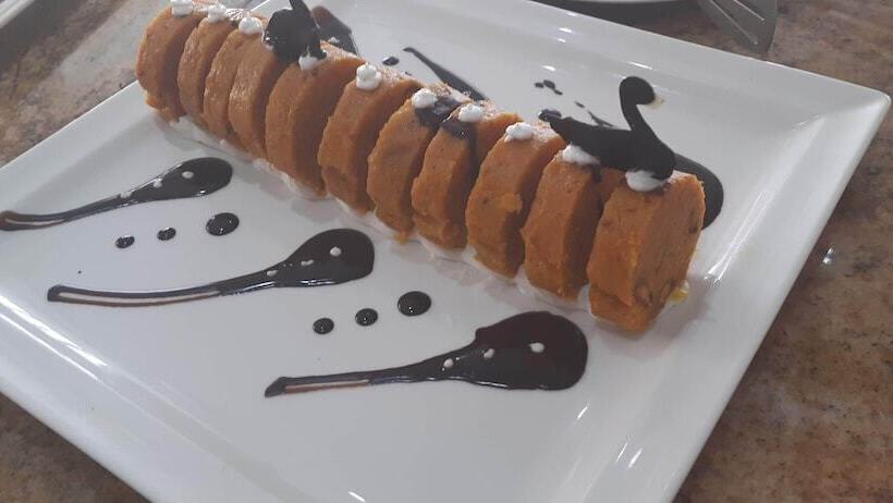 Hotel Elysian Resort