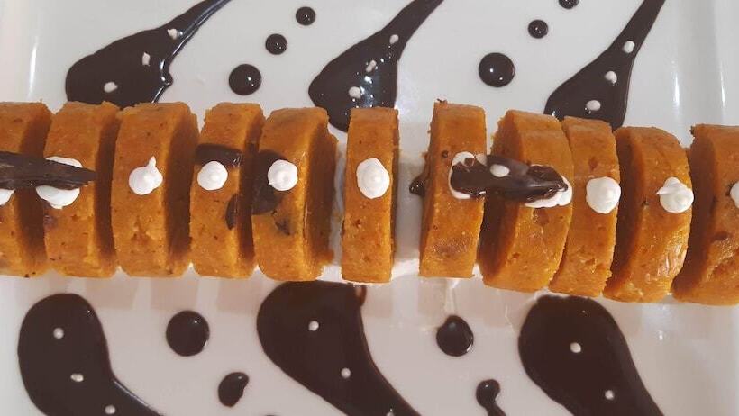 Hotel Elysian Resort