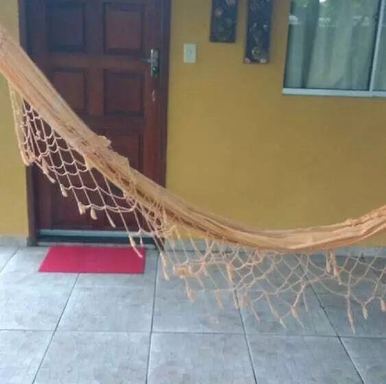 Hotel Pousada Pouso Da Pardoca