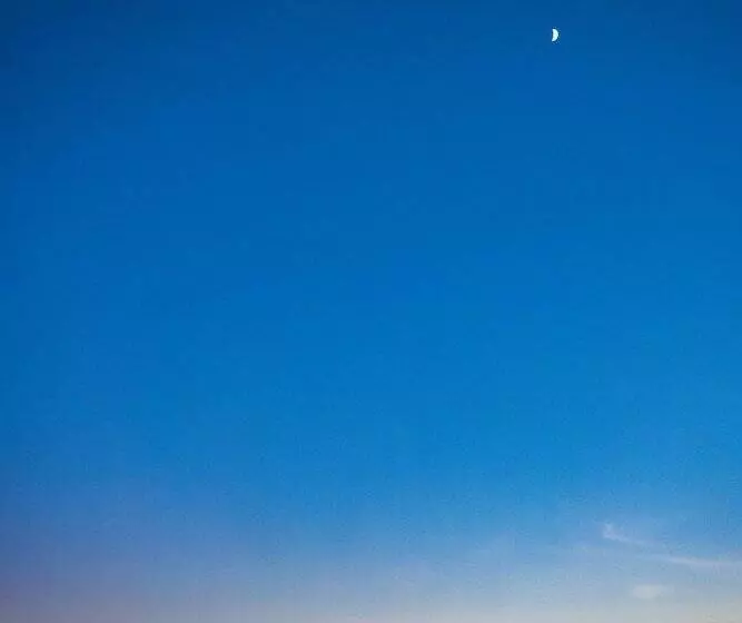 Hotelli Southern X Lodge