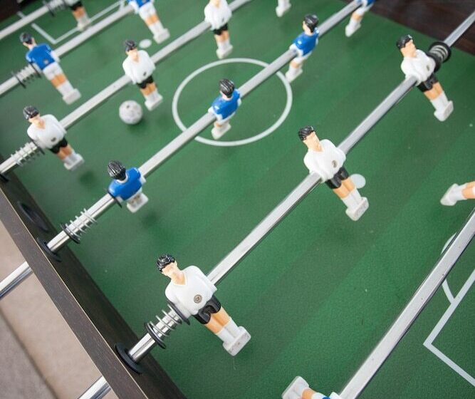 בית מלון כפרי Southern X Lodge