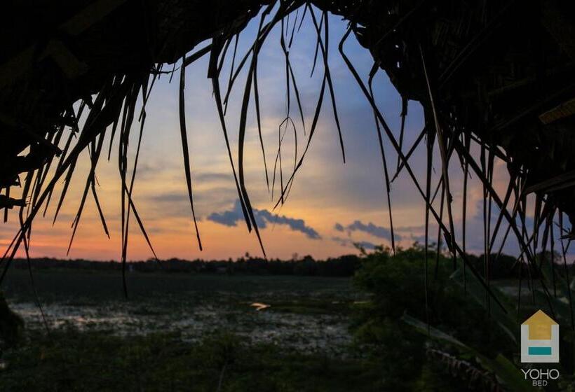 ペンション D Family Resort