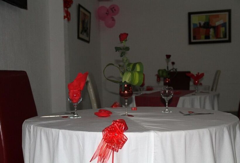 Residence Les Vallons