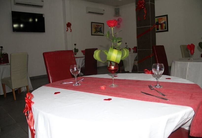 Residence Les Vallons