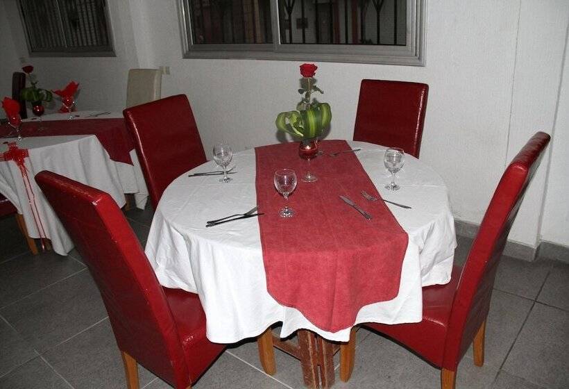 Residence Les Vallons