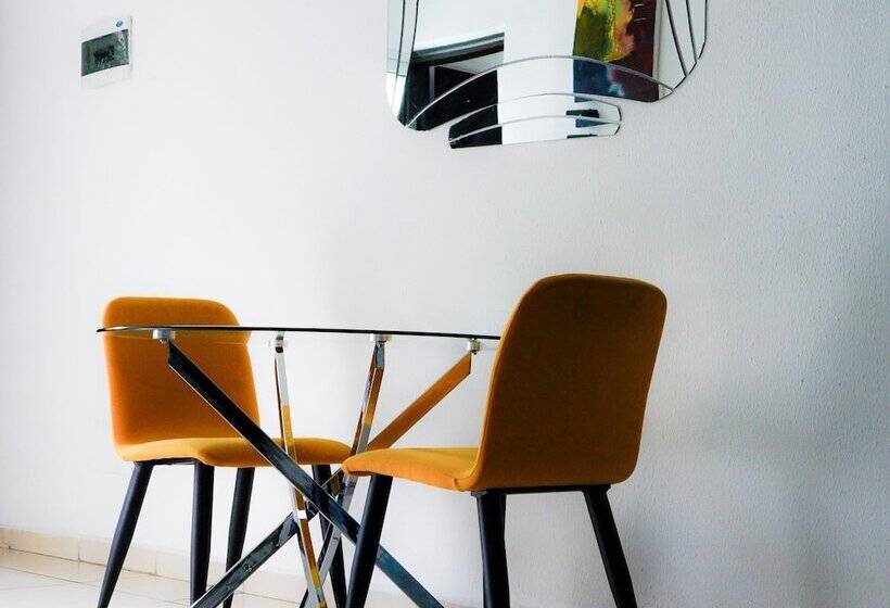 Residence Les Vallons