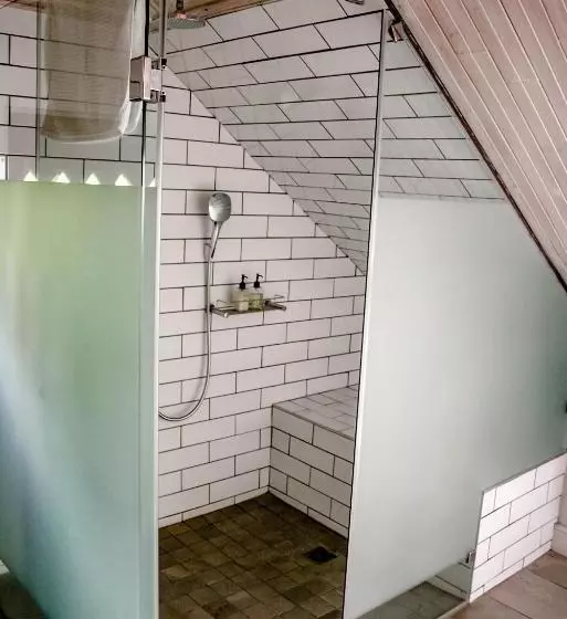 Andreas Country House