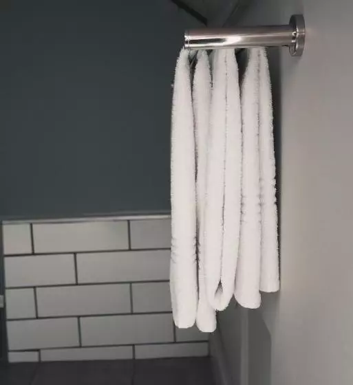 Andreas Country House