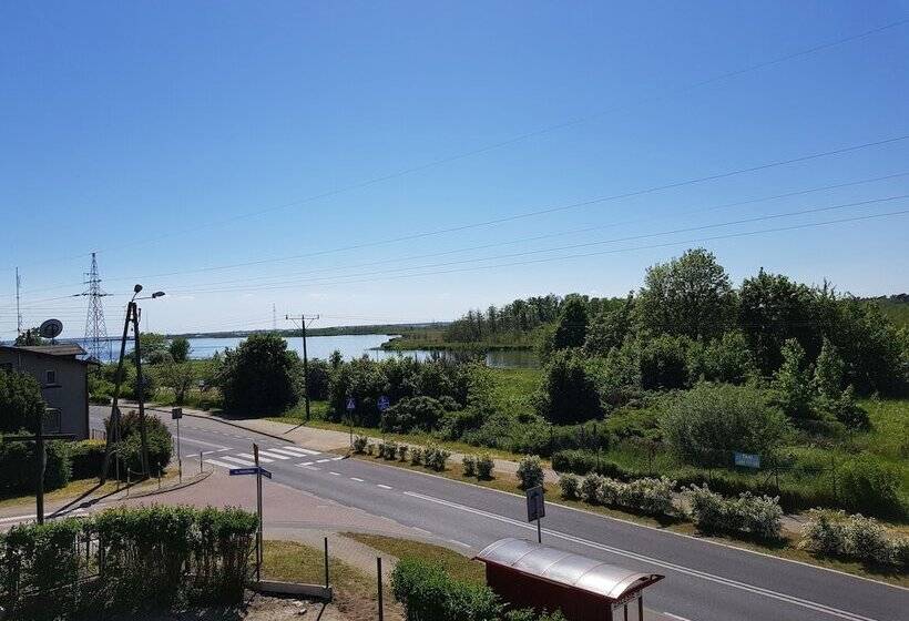 צימר Villa Julia