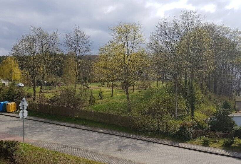 צימר Villa Julia