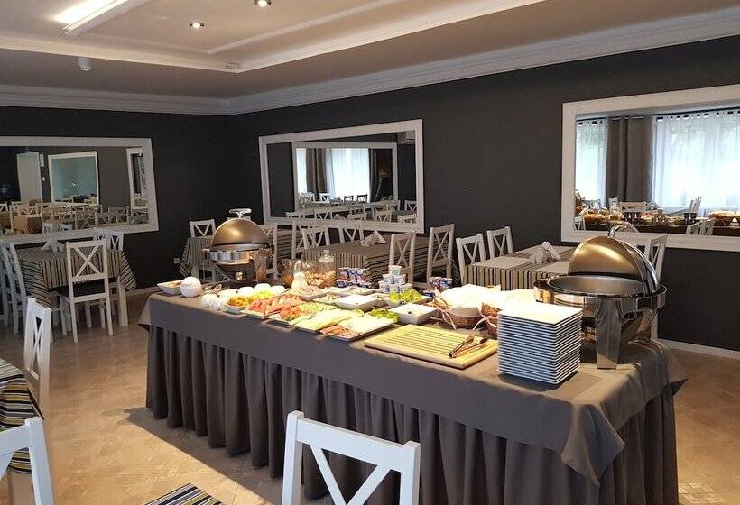 צימר Villa Julia