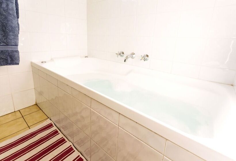 Coal D Vine Cottage Cessnock Nsw