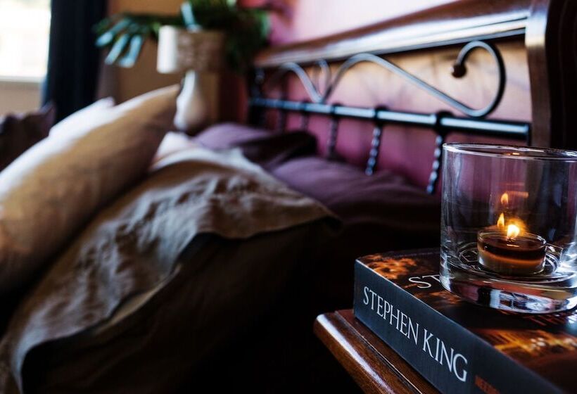 Coal D Vine Cottage Cessnock Nsw