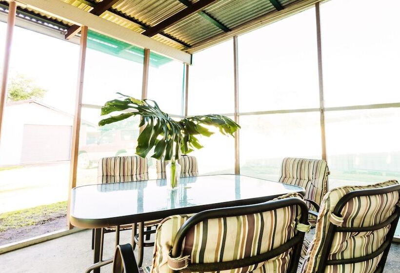 Coal D Vine Cottage Cessnock Nsw