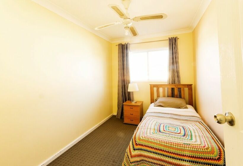 Coal D Vine Cottage Cessnock Nsw