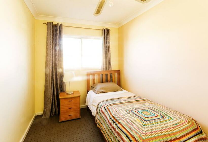 Coal D Vine Cottage Cessnock Nsw