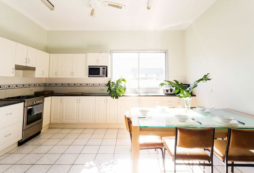 Coal D Vine Cottage Cessnock Nsw