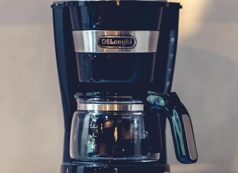 Kyoto Riverview House Kyoraku