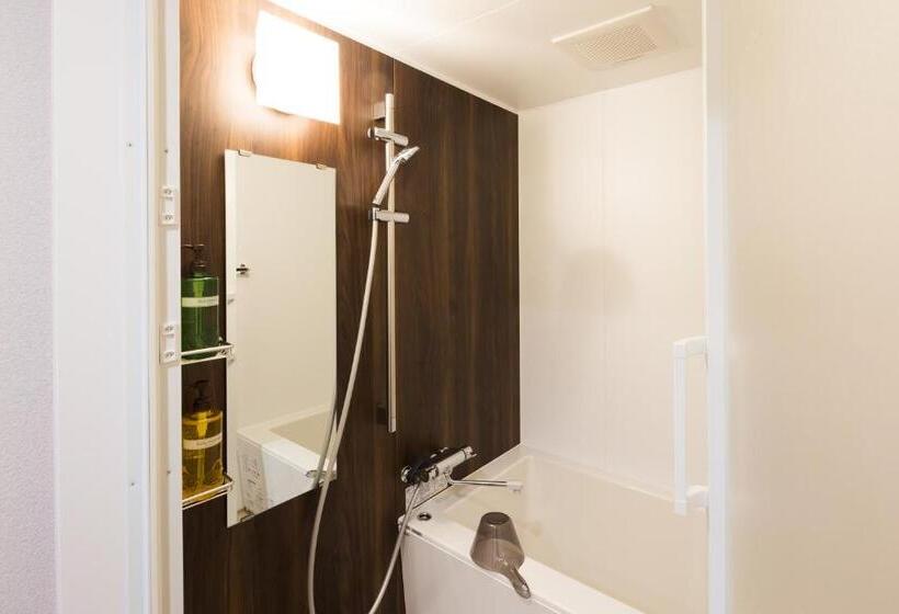 Kyoto Riverview House Kyoraku