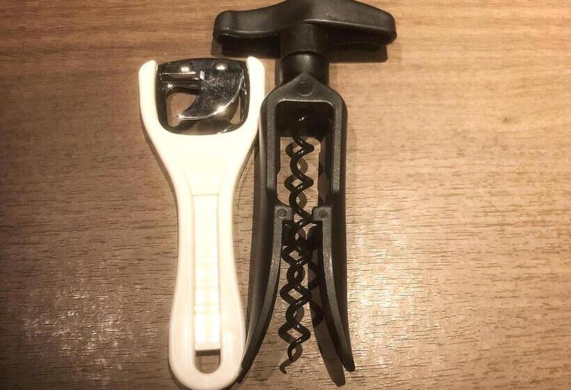 Kyoto Riverview House Kyoraku