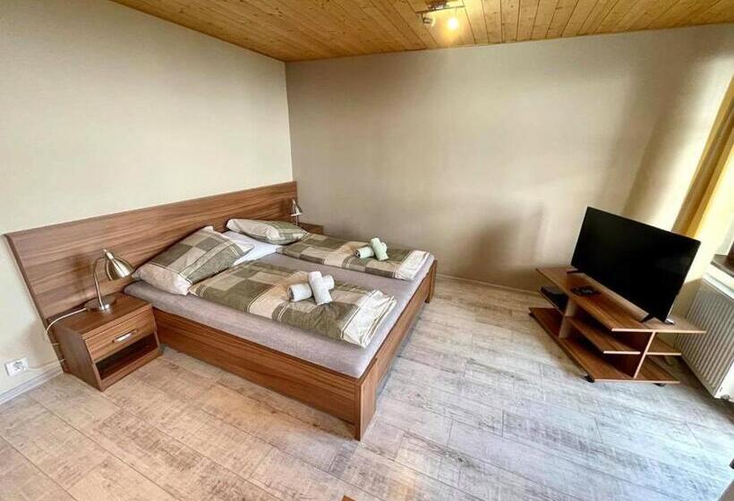 بنسيون Reitmayer