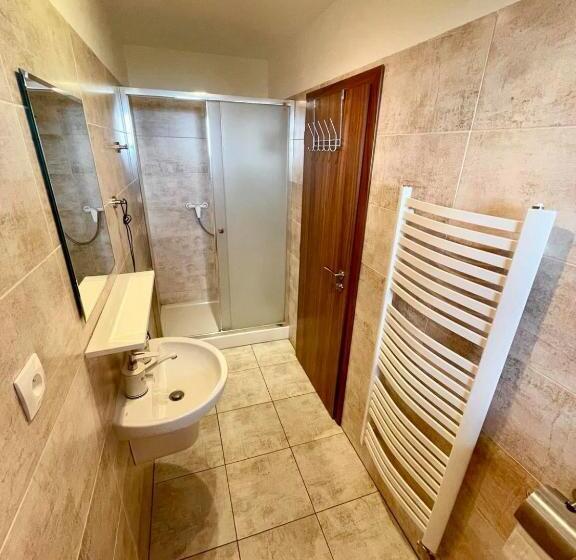 بنسيون Reitmayer