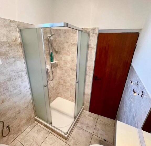 بنسيون Reitmayer