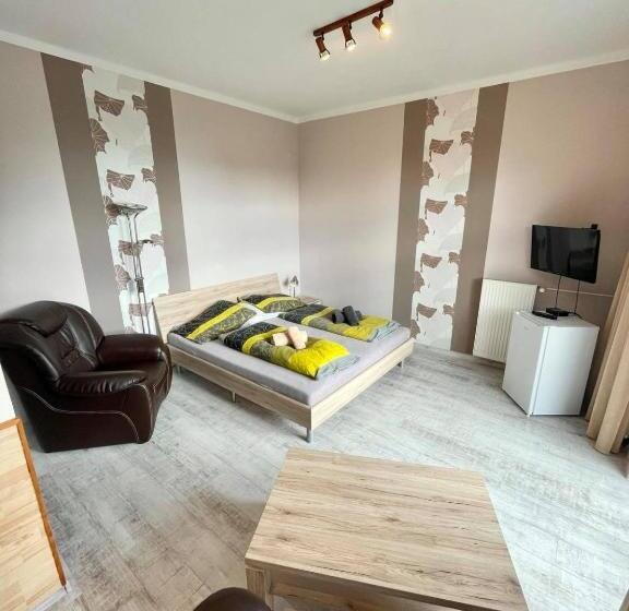 بنسيون Reitmayer