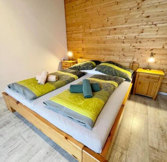 بنسيون Reitmayer