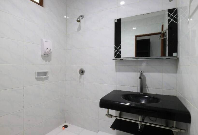 فندق Narima Resort Bandung