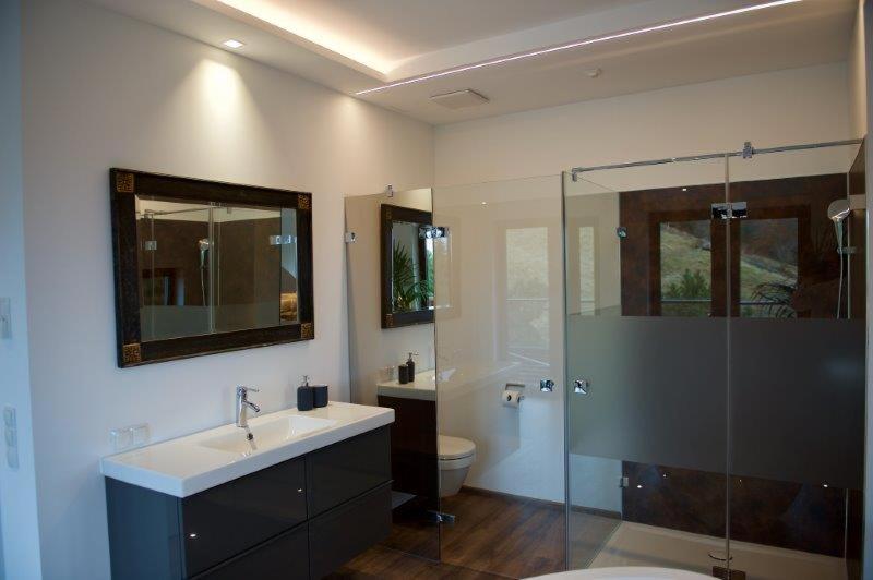 Hotel Reiteralm Ansitz