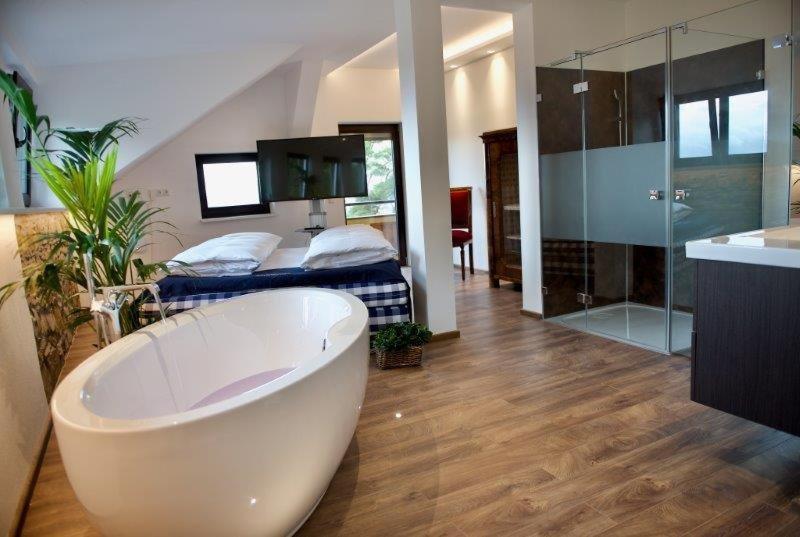 Hotel Reiteralm Ansitz